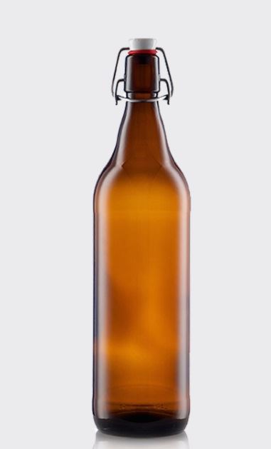 1L STUBBI